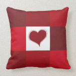 lovesquares Pillow