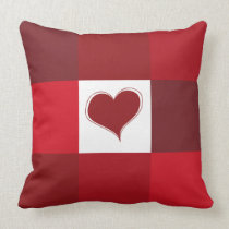 lovesquares Pillow pillows