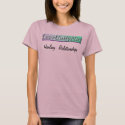 LoveUnityNus-Title, Healing Relationships t-shirts by COLOREDBeautiFUZ LoveUnityNus-Title, Healing Relationships t-shirts
