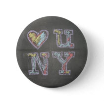 loveuny buttons