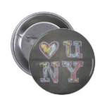 loveuny button