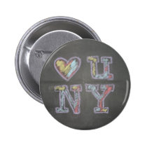 loveuny buttons