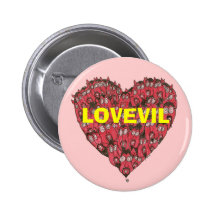 Lovevil button