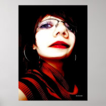loveyou posters