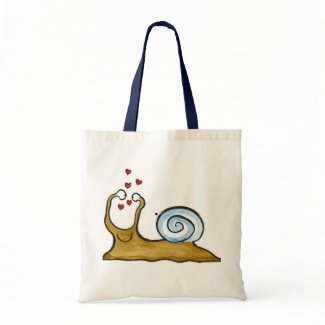 loveyourself bag