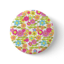 Lovey's Garden Buttons