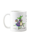 Loveys mugs