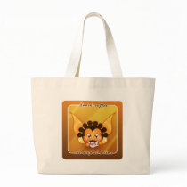 Lovin' Coffee bags by ailime Lovin' Coffee bags