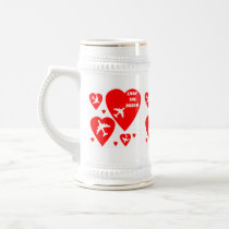 Lovin' It! Mugs