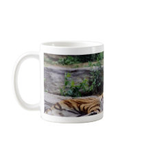 Lovin' Life mugs