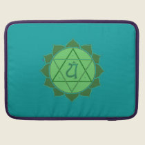 Lovin' My Macbook Pro! macbook sleeves