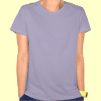 Lovin' My TWA t-shirts