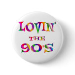 Lovin the 90s buttons
