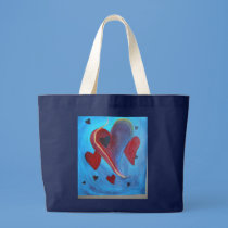 LOVIN the BAG