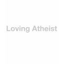 Loving Atheist t-shirts by froached Loving Atheist t-shirts