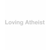 Loving Atheist t-shirts by froached Loving Atheist t-shirts