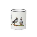 Loving Couple Coffee Mugs