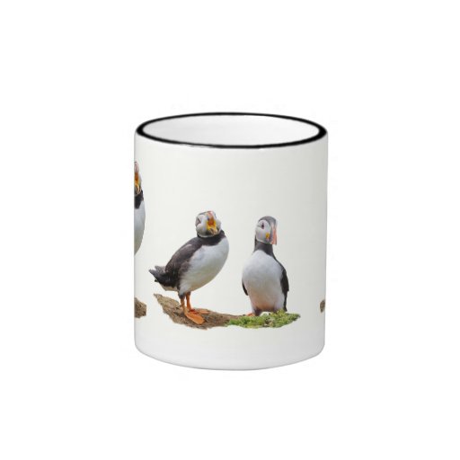 Loving Couple Coffee Mugs