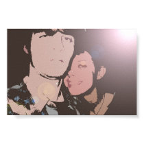 Loving Couple posters