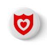 Loving Day Pin