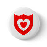 Loving Day Pin