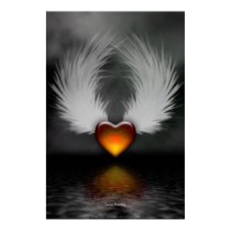 Loving Discovery Poster posters