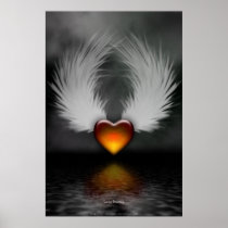 Loving Discovery Poster