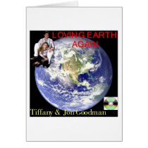 loving earth again cards by earthlovers loving earth again cards