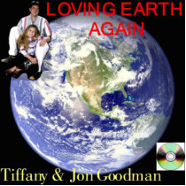loving earth again photo sculptures by earthlovers loving earth again photo sculptures