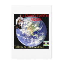 loving earth again postcards by earthlovers loving earth again postcards