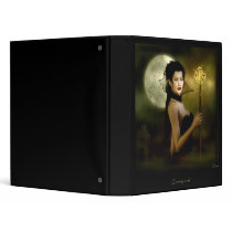 Loving evil binders