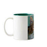Loving Eyes Mug