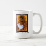 Loving Fatherhood mugs
