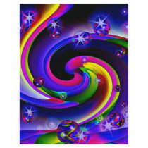 Loving_ flyers by ELENNE Loving_ flyers