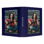 LOVING GUITAR, Country Blues Folk  Pop Music binders