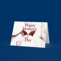 Loving Hands cards