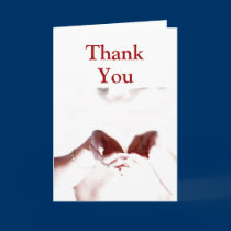 Loving Hands cards