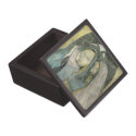 Nativity Christmas Gift Box