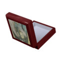 Nativity Christmas Trinket Box