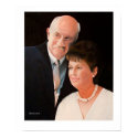 LOVING HUSBAND AND WIFE posters by PETEIAN LOVING HUSBAND AND WIFE posters