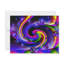 Loving_ invitations by ELENNE Loving_ invitations