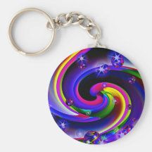Loving_ Keychain