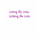 Loving My Locs t-shirts by gigglezk Loving My Locs t-shirts