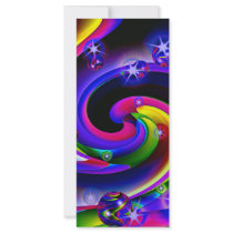 Loving_ rack cards