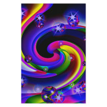 Loving_ stationery