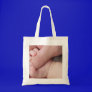 Loving Touch Tote