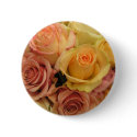 Loving You/ Any Occasion_Button_by Elenne