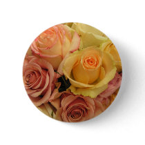 Loving You/ Any Occasion_Button_by Elenne