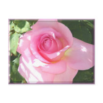 Loving You/ Any Occasion_Postcard