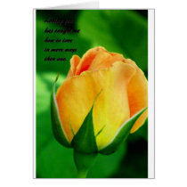 Loving You_Card_by Elenne Boothe